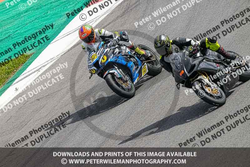 motorbikes;no limits;november 2019;peter wileman photography;portimao;portugal;trackday digital images